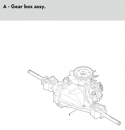 Click For Bigger Image